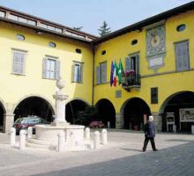 ... com’è nella realtà