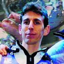 Fabio Ruga (Recastello)