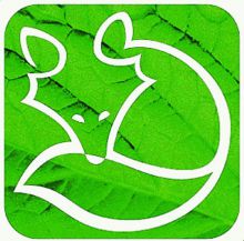 Il logo di Promoserio